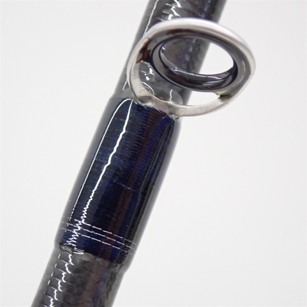 １７ネッサＢＢＳ１００８ＭＭＨ